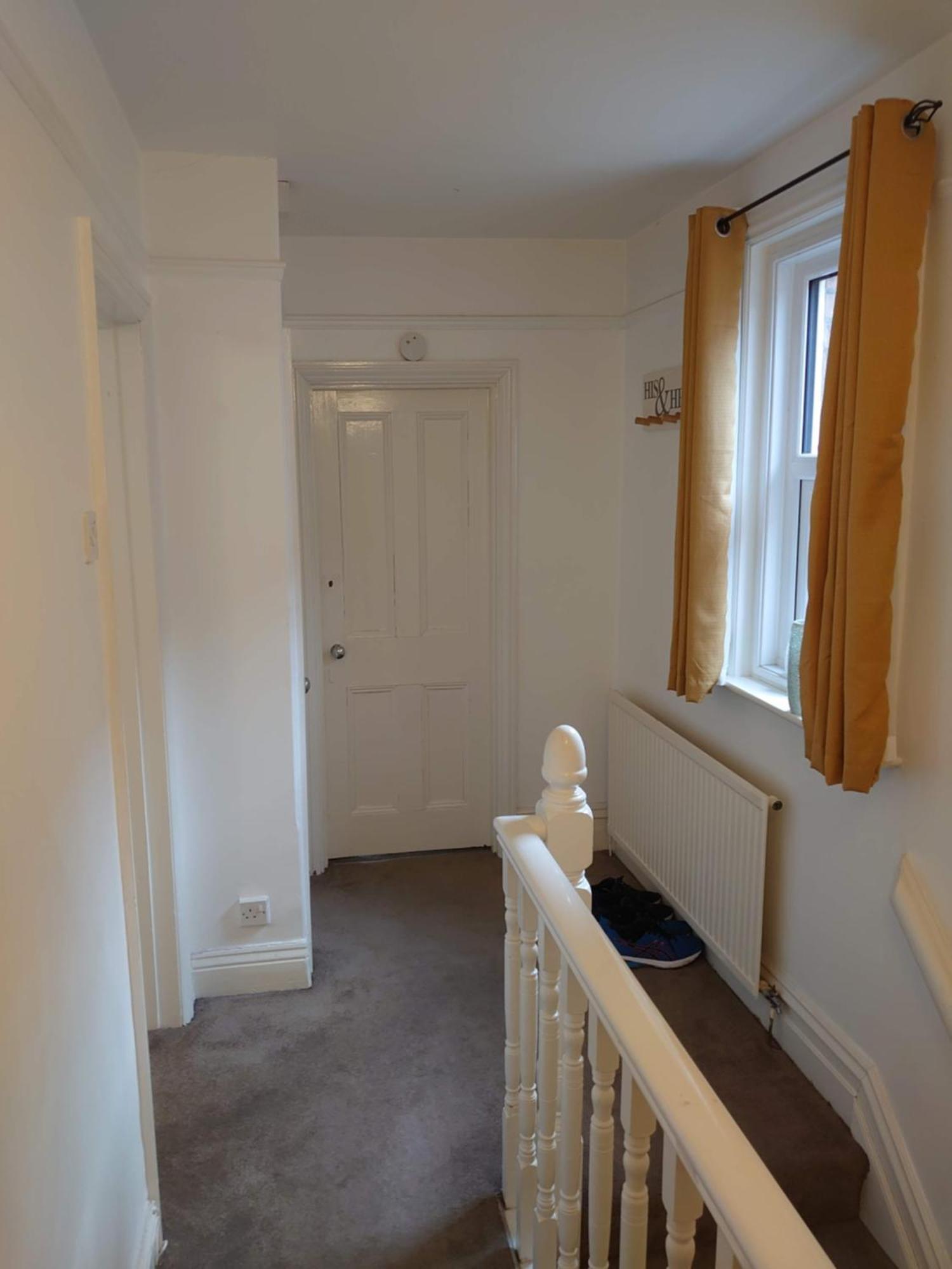 A Private & Beautiful Bedroom With Shared Bathroom In The Heart Of Борнмът Екстериор снимка